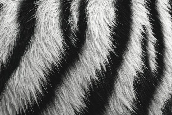 Download Animal Skin Texture Background Wallpaper - Animal skin texture Collection