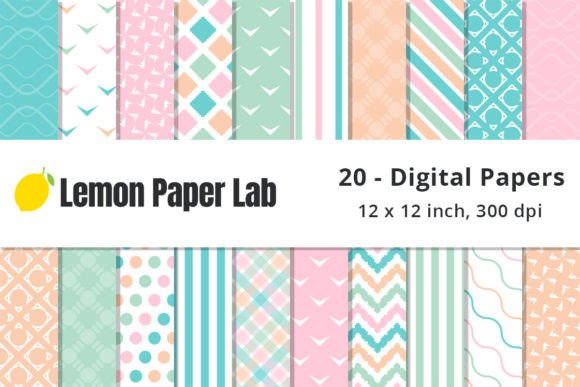 Download Pastel Digital Backgrounds - Digital backgrounds Collection