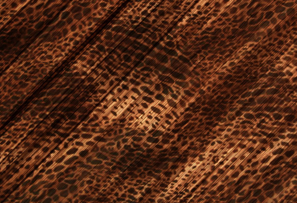 Download Abstract Animal Skin Texture Backgrounds - Animal skin texture Collection